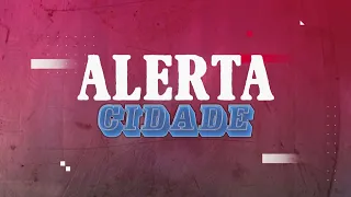 TVI - ALERTA CIDADE - 24/04/2024