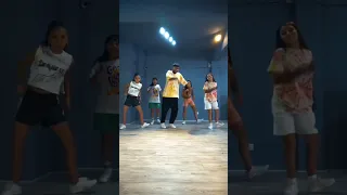 الرقص على اغنية نيمار dance Brasil🇧🇷🇧🇷