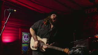 Jonathon Long - (Multicam 4K) Do Right Woman & Black Magic Woman Stuart, Florida 2019 Terra Fermata