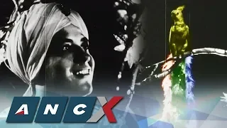 Ibong Adarna Debuts on Cinema One | ANC-X