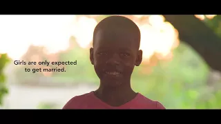 AMANI PROJECT TANZANIA