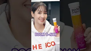 Review BossMIN D nax 31082023 1280