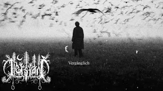 Tiefstand - Vergänglich (Depressive Black Metal)