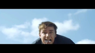 Sasha Mad   Через тернии к звёздам  2019