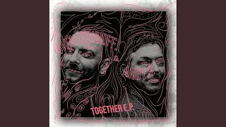 Together (Radio Edit)