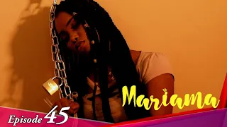 Mariama - Saison 1 Episode  45