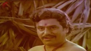 Yetantav Yetantav Song  | Chalam and Ramaprabha Video song | Gorintaaku Video Song