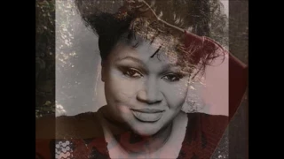 Gwen Guthrie - (They Long to Be) Close to You [Single Version]