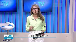 JORNAL LIBERAL 2ª EDIÇÃO -03/02/2024- (PROGRAMA COMPLETO)