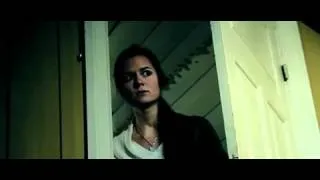 Blood Runs Cold (2011) Trailer