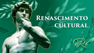 Renascença Italiana. Um pouco de história para entender a arte.