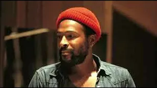 #80 Marvin Gaye   I Heard It Through The Grapevine