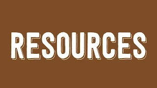 The Resource Curse, or Who Owns Natural Resources? - Philosophy Tube