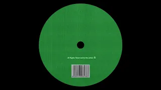 Nalin Inc - Red Button (1996)