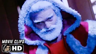 DIAL CODE SANTA CLAUS Clips (1989)