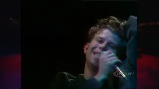 07. Tom Waits - Small Change (Austin City Limits 1978) HD DD 6