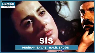 Sis - Türk Filmi - Perihan Savaş & Halil Ergün