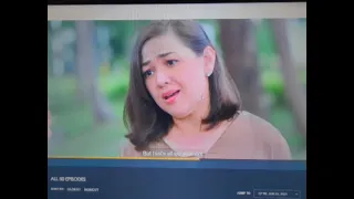 Init sa Magdamag Episode 50/ June 25,2021