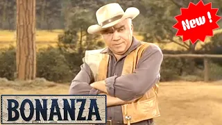 🔴 Bonanza Full Movie 2023 (3 Hours Longs) 🔴 Season 22 Episode 41+42+43+44 🔴 Western TV Series #1080p