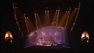 Genesis - Firth Of Fifth/I Know What I Like (Düsseldorf 2007 UPGRADE)