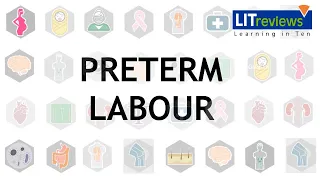 Preterm Labour