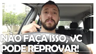 Como tirar CARTEIRA de MOTORISTA na AUSTRÁLIA - PROVA PRÁTICA! | Vamos Fugir Blog