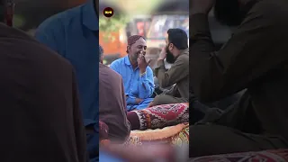 Badly Singing In Public Part 2 - Watch Till End