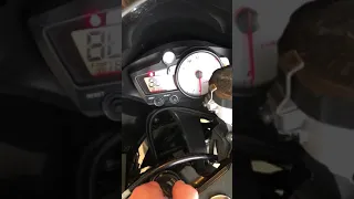 2007 YAMAHA R6 no CAT & no muffler! (LOUD AF!!)