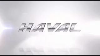 The launching of HAVAL in Kuwait