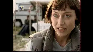 Фрагменты эфиров ICTV, 1+1 (1999)