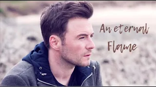 Shane Filan - Eternal Flame