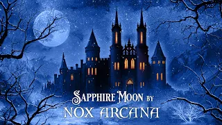 Sapphire Moon - Nox Arcana