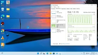 WD SN570 SPEED TEST WITH 3 DIFFERENT SOFTWARE + REAL WORLD SPEED TEST