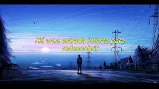 Avicii - Hey brother(Traducão) Legendado