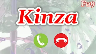Kinza Name Ringtone | Kinza Naam Ki Ringtone | Kinza Shayari Status | Kinza Name Status | Kinza What