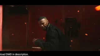 Download Project Power Full Movie | Best Fight Scene | Jamie Foxx Fire Fight | Netflix Latest Movies