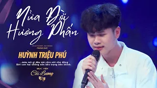 HỌC VIỆN CẢI LƯƠNG | Tập 03 – Triệu Phú, chàng trai với cái tên đặc biệt và câu chuyện đầy cảm động