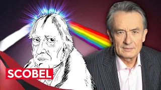 Hegel – der Ursprung des Denkens | Gert Scobel