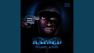 Psychotic Activity (Outro)