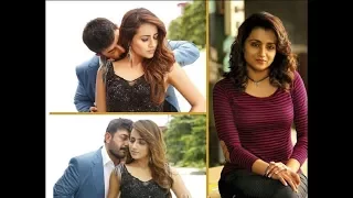 Sathuranga Vettai 2 - Movie Scene Trailer Exclusive Video | Arvind Swamy | Trisha |