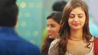 Mr Majnu Full Movie | Akhil | Nidhhi Agerwal | Latest Kannada Dubbed Movies | Kannada Filmnagar