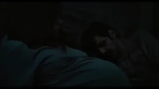 Els dies que vindran (2019) - pregnant scene 3