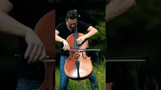 Viva La Vida - Coldplay 🎻❤️ #cello #cellocover #cellomusic #coldplay #vivalavida