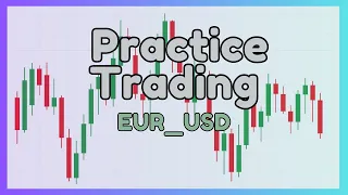 How to Start FX Trading from Start to Finish