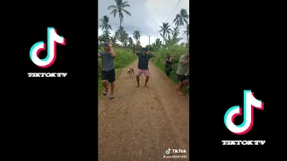 Chicken Dance Challenge (TIKTOK TV)