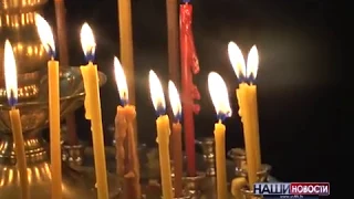 7 января православные верующие отмечают один из главных христианских праздников – Рождество Христово