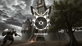 [Euphoric Frenchcore] Sunhiausa - Unbreakable *Out Now on EFR*