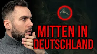 ☠️🏝️TOP 10 - Gefährlichste Inseln der Welt😳😰