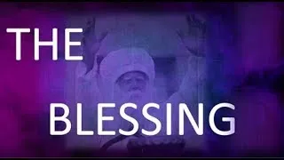 THE BLESSING (Part 1 of 5): Silver Scrolls; NT; Structure; Offering; Jacob and Esau