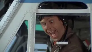 The A-Team - S01E09 Scene 4